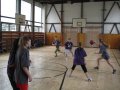 Športové dni v Krompachoch