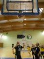 Piešťanská basketbalová liga - Fotogaléria