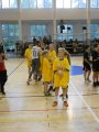 Piešťanská basketbalová liga - Fotogaléria