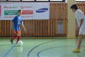 Košice Futbal (Dargovských hrdinov)