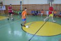 Košice Futbal (Dargovských hrdinov)