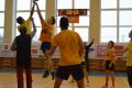 Stará Ľubovňa Basketbal
