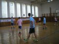 Považská Bystrica Futsal - Fotogaléria