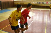 Žarnovica Futsal - Fotogaléria