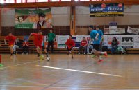 Detva Futsal - Fotogaléria