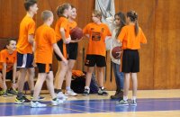 Piešťany Basketbalová liga 2015/2016 - Propozície