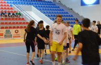 Stará Ľubovňa Futsal - Výsledky kola o celkové umiestnenie