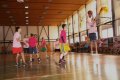 Basketbal Košice