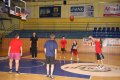 Basketbal Košice