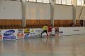 Futsal Galanta jar