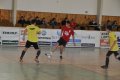 Futsal Galanta jar