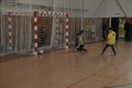 Futsal Galanta jar