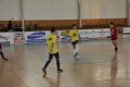 Futsal Galanta jar