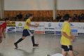 Futsal Galanta jar