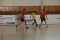 Futsal Galanta jar