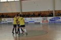 Futsal Galanta jar