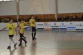 Futsal Galanta jar