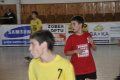 Futsal Galanta jar