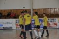 Futsal Galanta jar