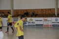 Futsal Galanta jar