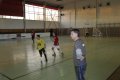 Futsal Galanta jar