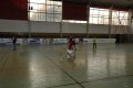 Futsal Galanta jar