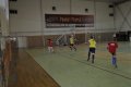 Futsal Galanta jar