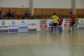 Futsal Galanta jar