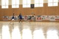 Futsal Ružbachy