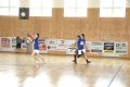 Futsal Ružbachy
