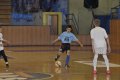 Futsal Košice