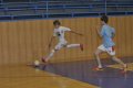 Futsal Košice