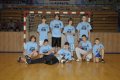 Futsal Košice - ZŠ Janigova 2