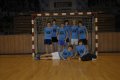 Futsal Košice - ZŠ M. Lechkého 1