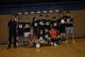 Futsal Košice - ZŠ Park Angelinum 8