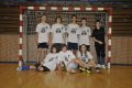 Futsal Košice - ZŠ Tomášikova