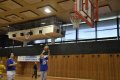 Basketbal Bardejov