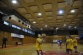 Basketbal Bardejov