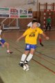 Futsal Galanta