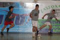 Futsal Galanta