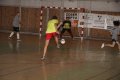 Futsal Galanta jeseň