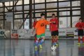Futsal Trebišov
