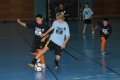 Futsal Trebišov