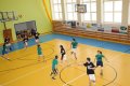 Basketbal Stará Ľubovňa