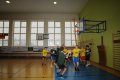 Basketbal Stará Ľubovňa
