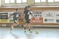 Futsal Stará Ľubovňa