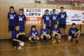Futsal Kysucké Nové Mesto