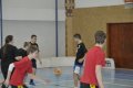 Basketbal Trebišov