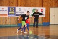 Futsal Spišská Stará Ves