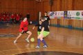 Futsal Spišská Stará Ves